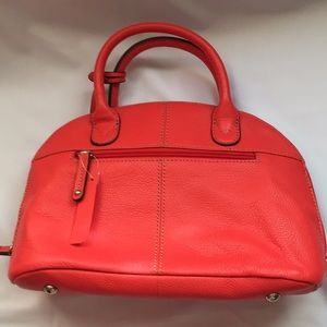 Tignanello Handbag